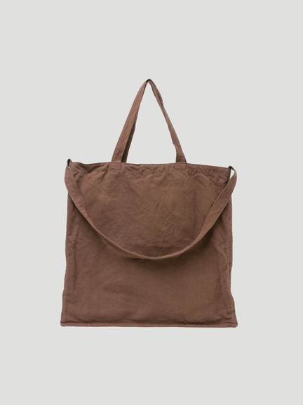 BAGS | KAPTAIN SUNSHINE ONLINE STORE