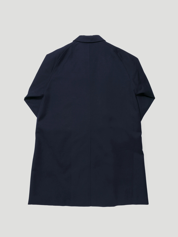Walker Coat | OUTER WEAR | KAPTAIN SUNSHINE ONLINE STORE