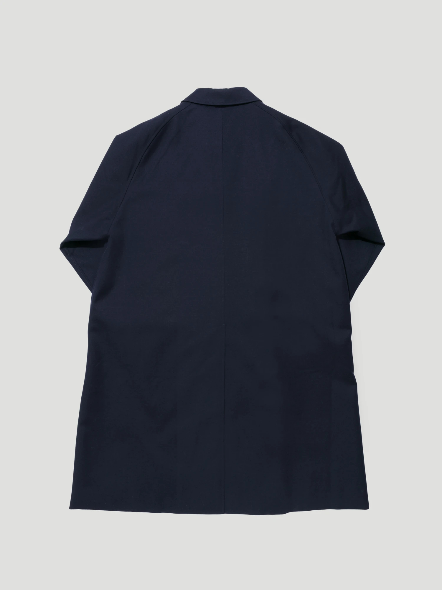 SOUTH CAPE 韓国 アンサンブルセットセット ライトブルー 楽天市場】Traditional Weatherwear トラディショナルウェザー