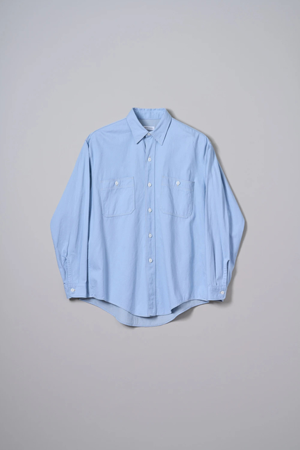 アイテム一覧 | KAPTAIN SUNSHINE ONLINE STORE