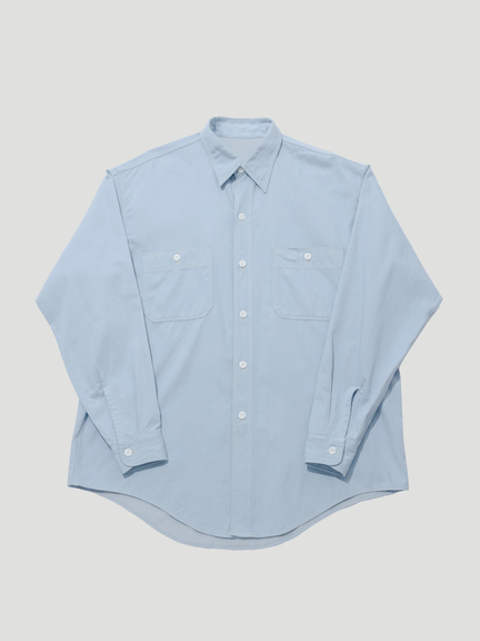 アイテム一覧 | KAPTAIN SUNSHINE ONLINE STORE