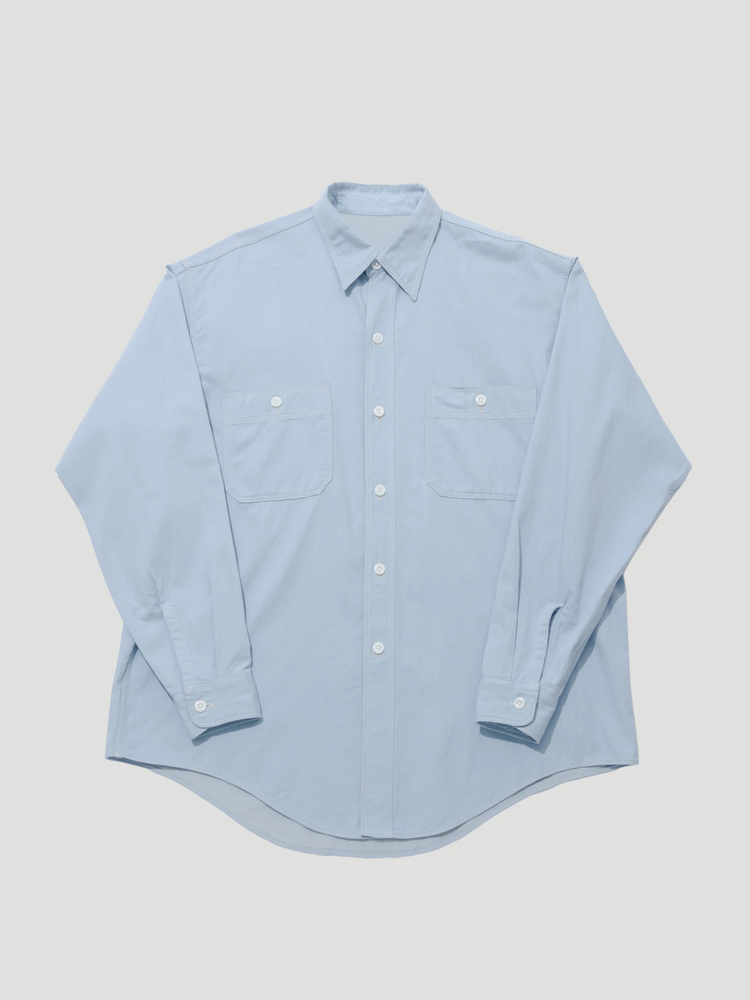 Onimutu】kaptain sunshine Oxford Work Onimutu】kaptain