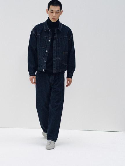 OUTER WEAR | KAPTAIN SUNSHINE ONLINE STORE