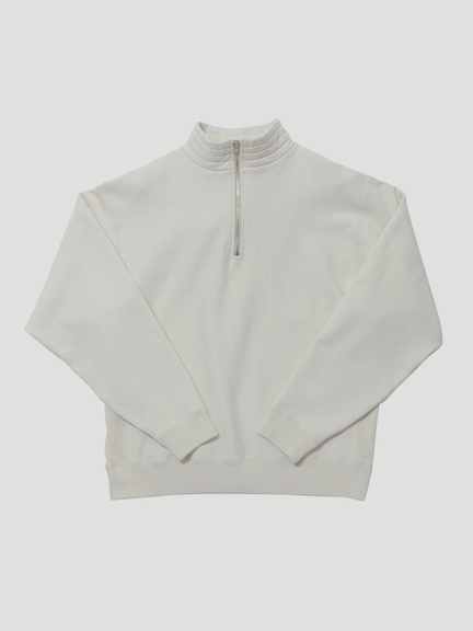 KAPTAIN SUNSHINE フィッシャーマンベスト ホワイト 38 アイテム一覧 | KAPTAIN SUNSHINE ONLINE STORE