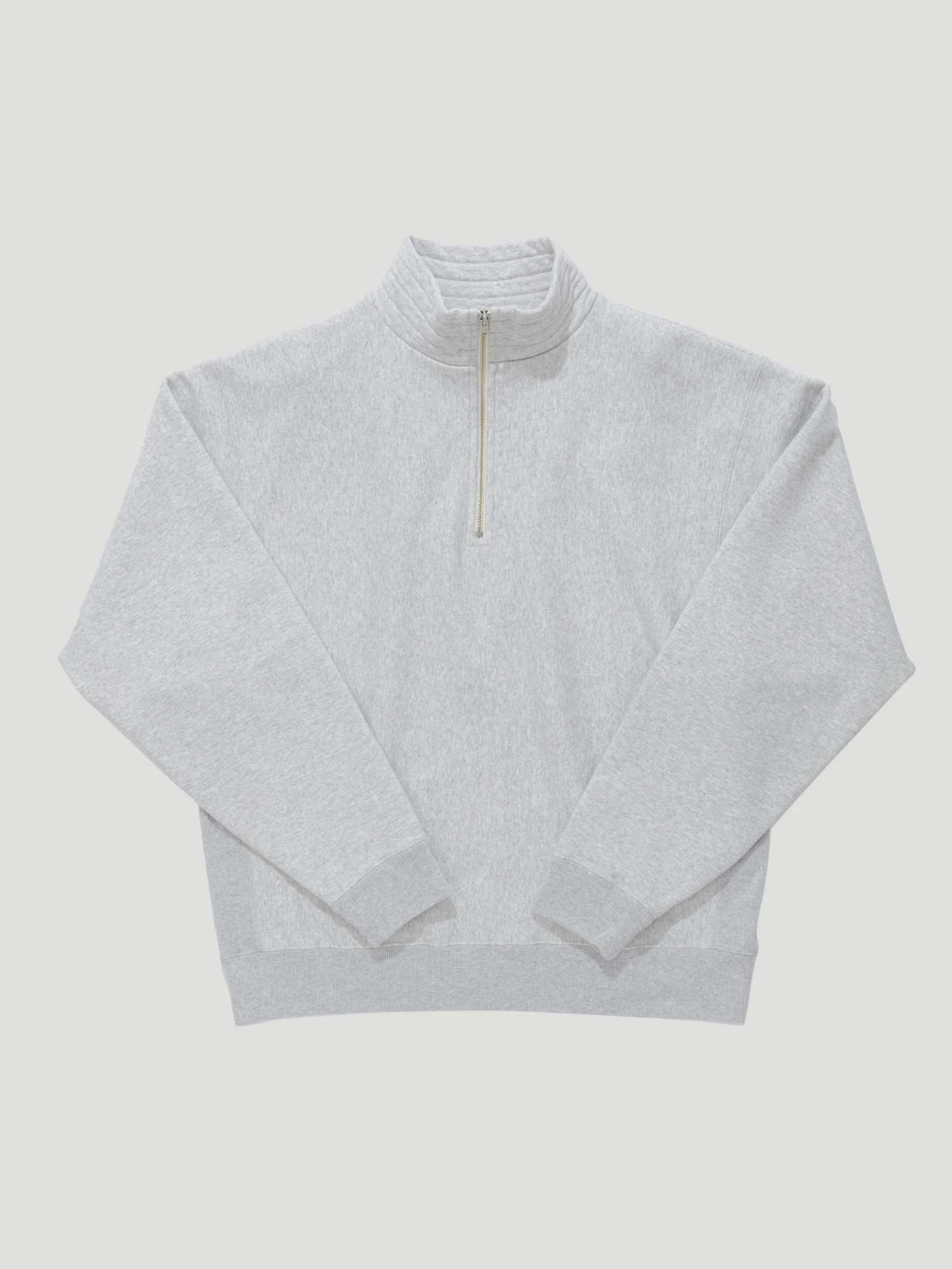 nasaさん専用KAPTAIN SUNSHINE LS Big Pullover nasaさん専用KAPTAIN SUNSHINE LS Big Pullover KAPTAIN