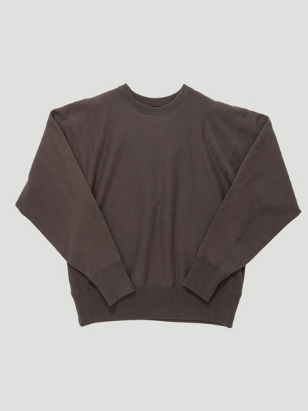 KAPTAINE SUNSHINE ウールカシミヤ　オールインワン　36 S KAPTAINE SUNSHINE ウールカシミヤ オールインワン 36 S