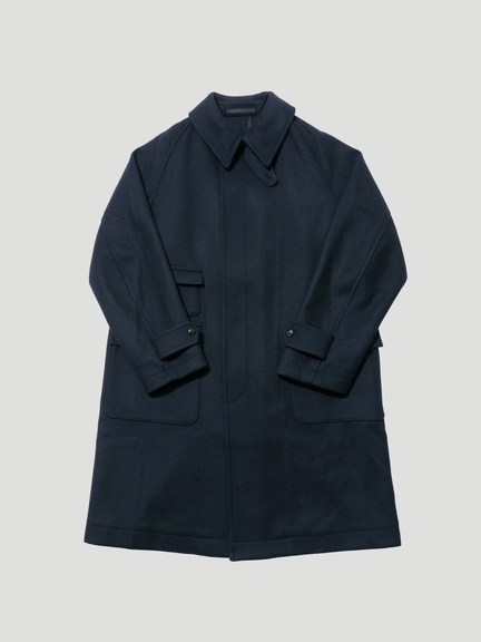 KAPTAIN SUNSHINE × SHIPS アイテム一覧 | KAPTAIN SUNSHINE ONLINE STORE