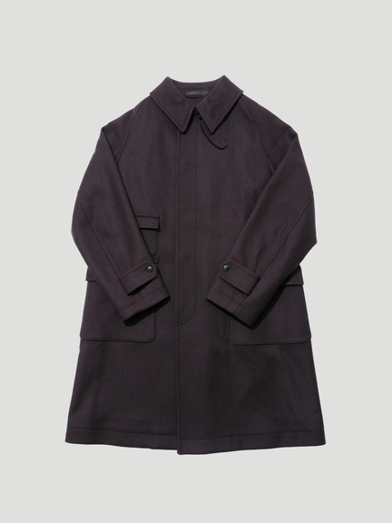COATS | KAPTAIN SUNSHINE ONLINE STORE