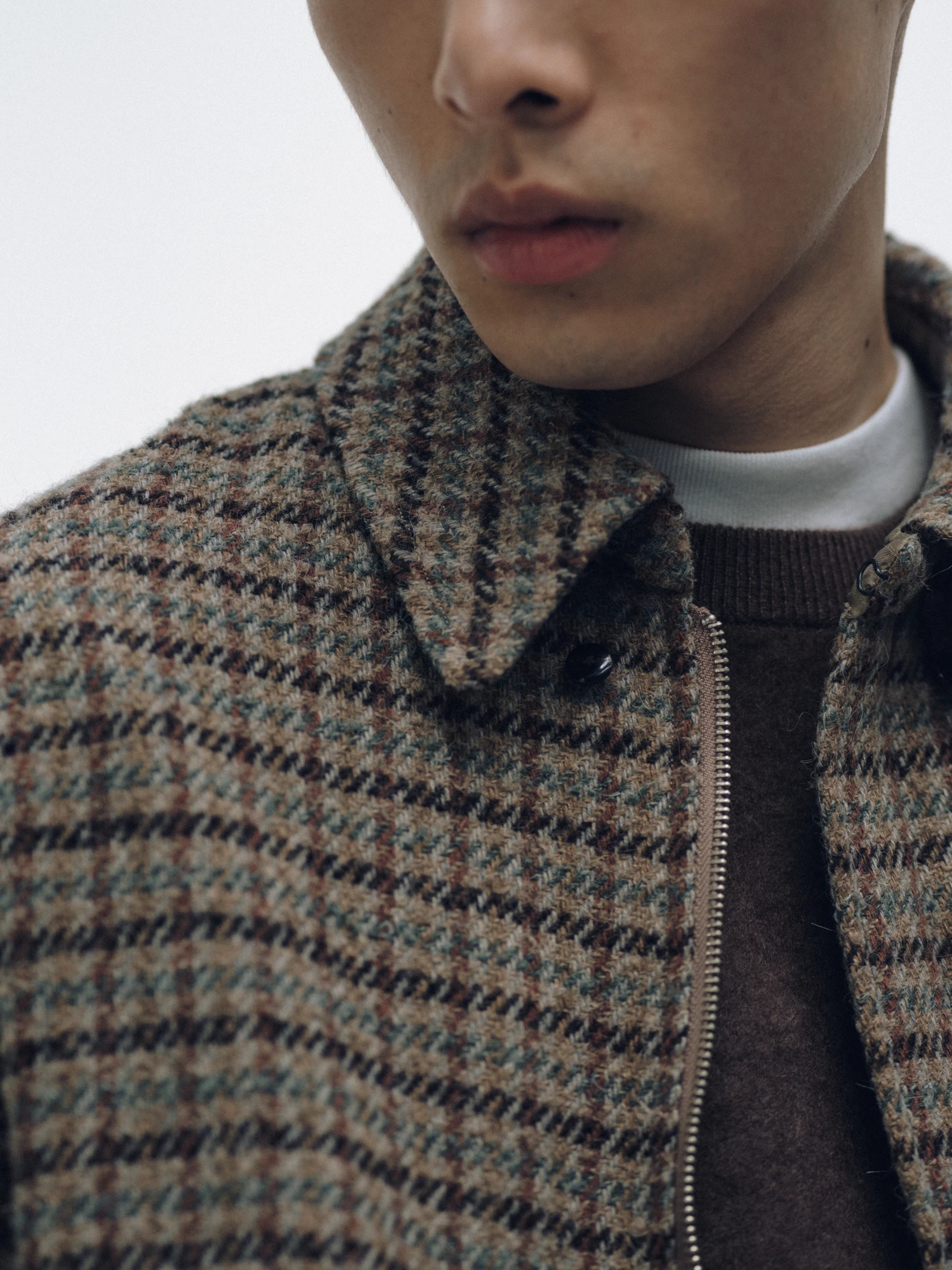 Flight Jacket | OUTER WEAR | KAPTAIN SUNSHINE ONLINE STORE