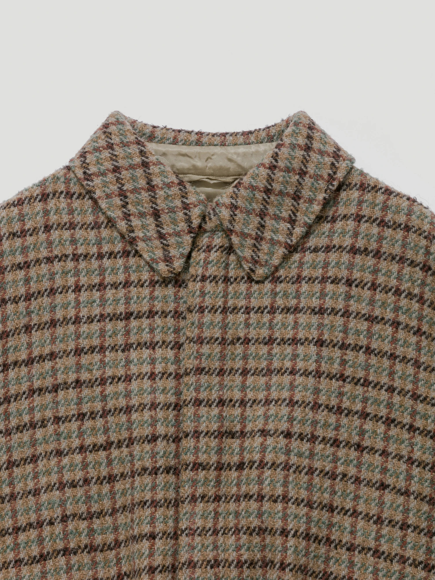 Flight Jacket | OUTER WEAR | KAPTAIN SUNSHINE ONLINE STORE