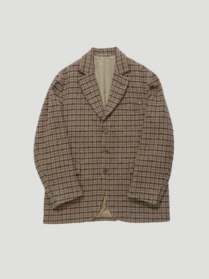 JACKET | KAPTAIN SUNSHINE ONLINE STORE