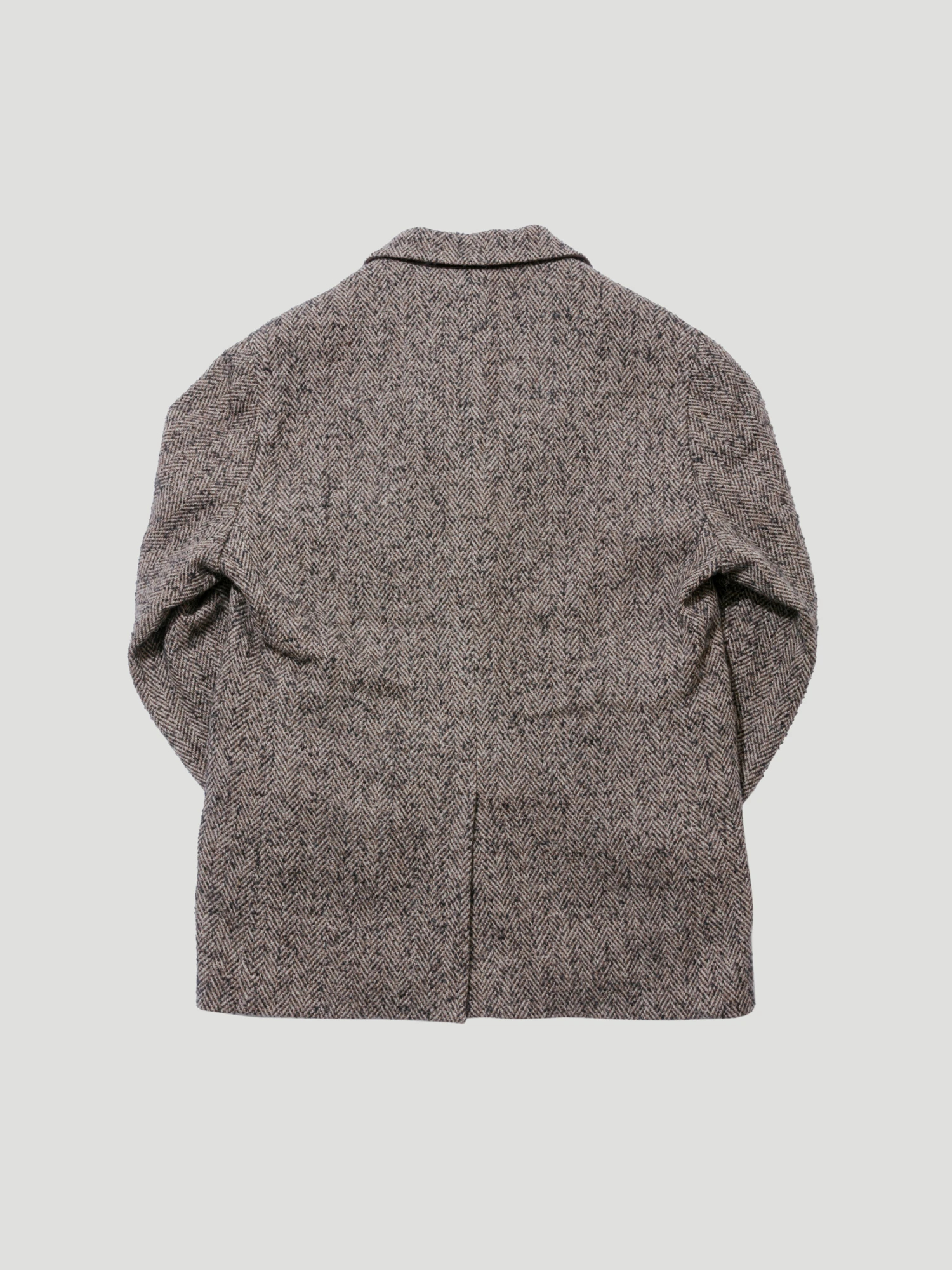 4B Hunter Jacket | OUTER WEAR | KAPTAIN SUNSHINE ONLINE STORE