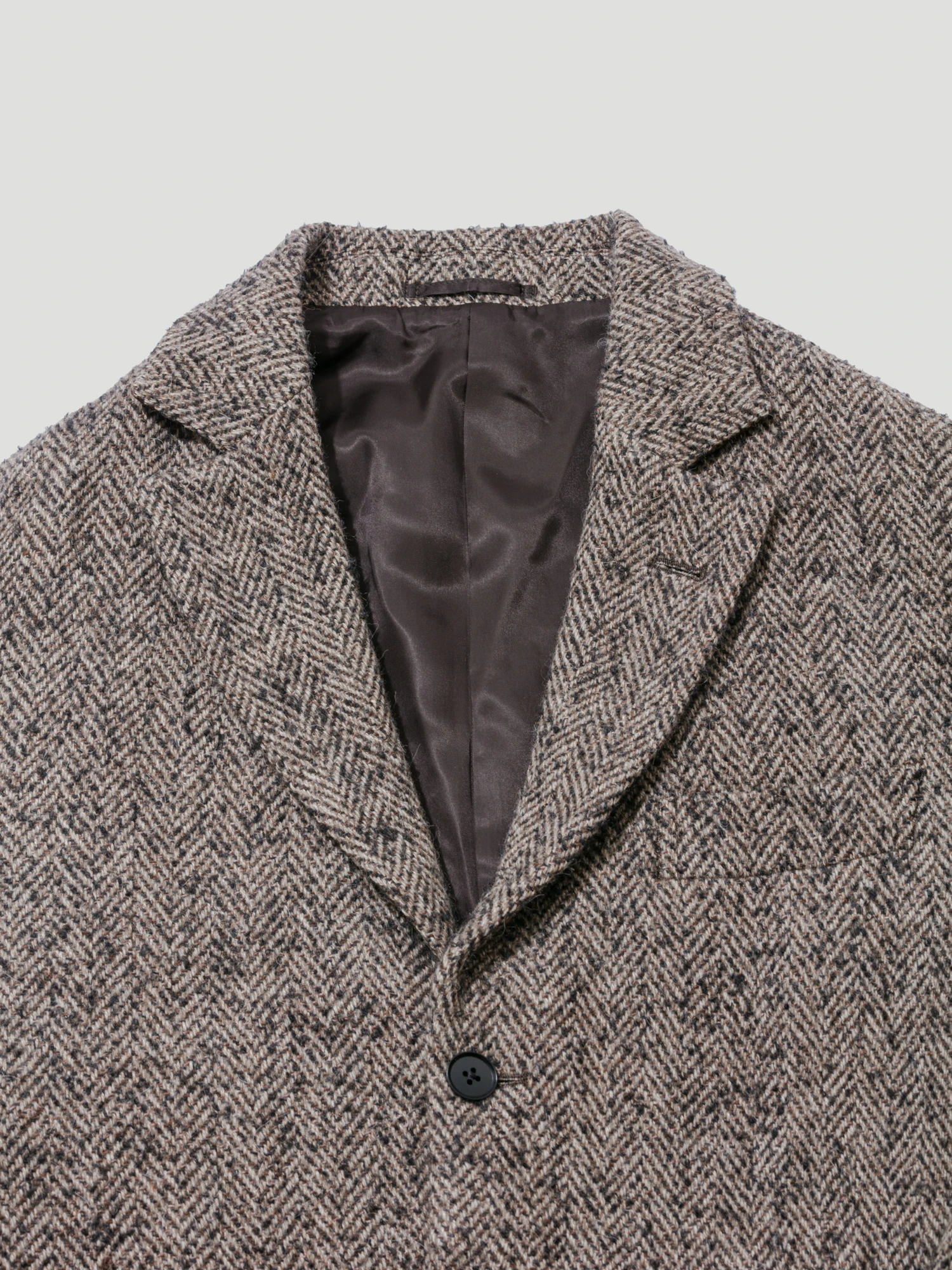 4B Hunter Jacket | OUTER WEAR | KAPTAIN SUNSHINE ONLINE STORE