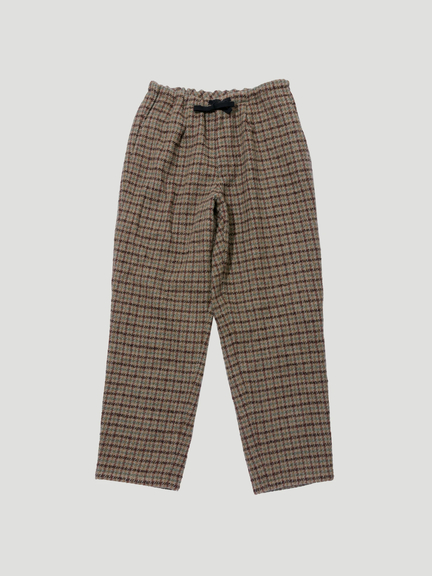 BOTTOMS | KAPTAIN SUNSHINE ONLINE STORE