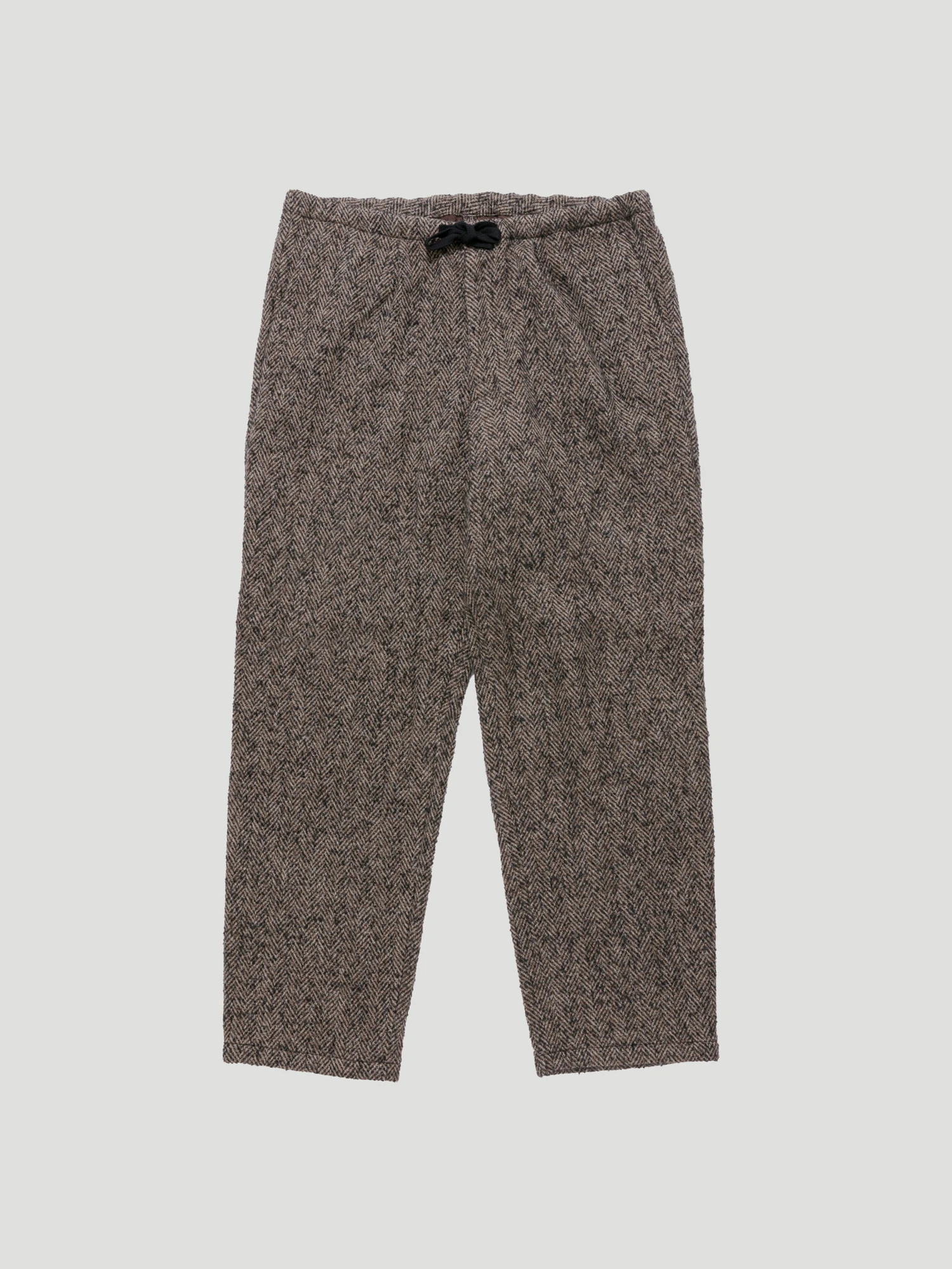 Walk Easy Trousers | BOTTOMS | KAPTAIN SUNSHINE ONLINE STORE