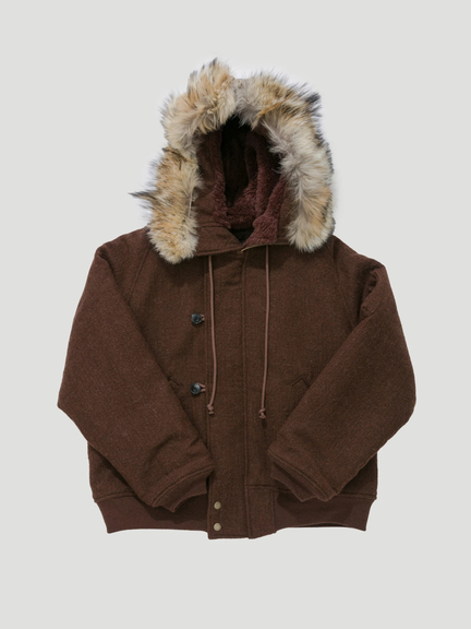 OUTER WEAR | KAPTAIN SUNSHINE ONLINE STORE