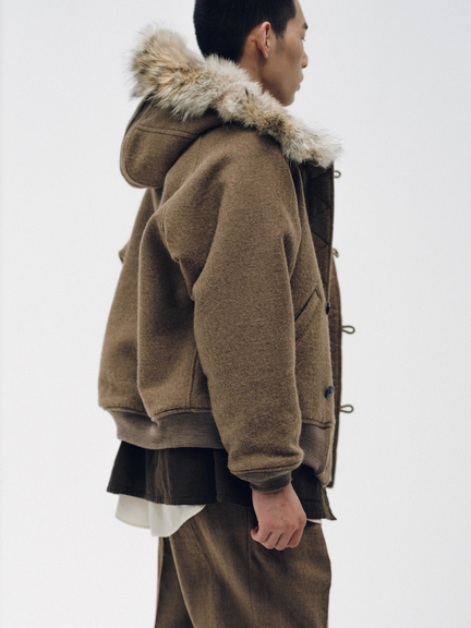 アイテム一覧 | KAPTAIN SUNSHINE ONLINE STORE