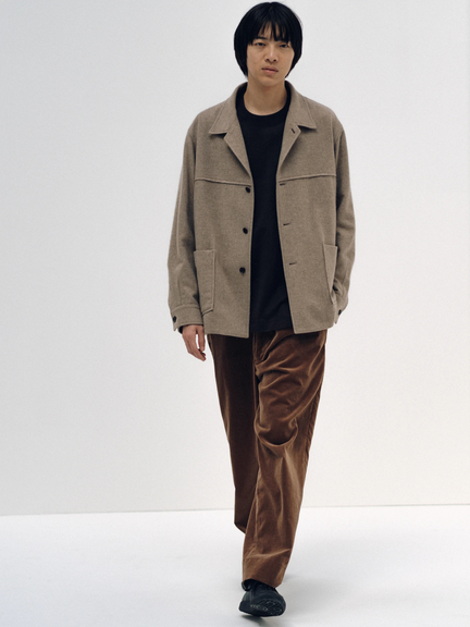 JACKET | KAPTAIN SUNSHINE ONLINE STORE
