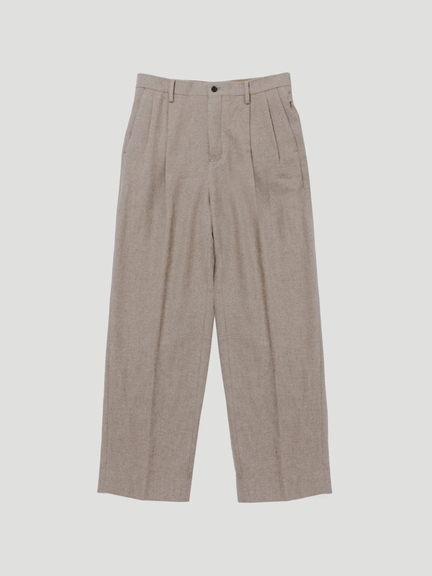 パンツ KAPTAIN SUNSHINE Battle Dress Overalls Battle Dress Overalls (KS20SJK06) | KAPTAIN SUNSHINE