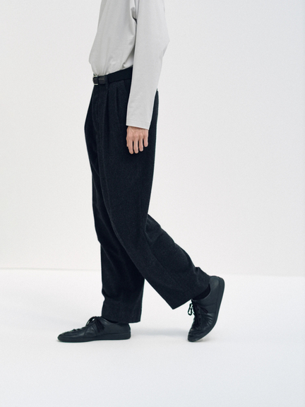 パンツ KAPTAIN SUNSHINE Battle Dress Overalls Battle Dress Overalls (KS20SJK06) | KAPTAIN SUNSHINE