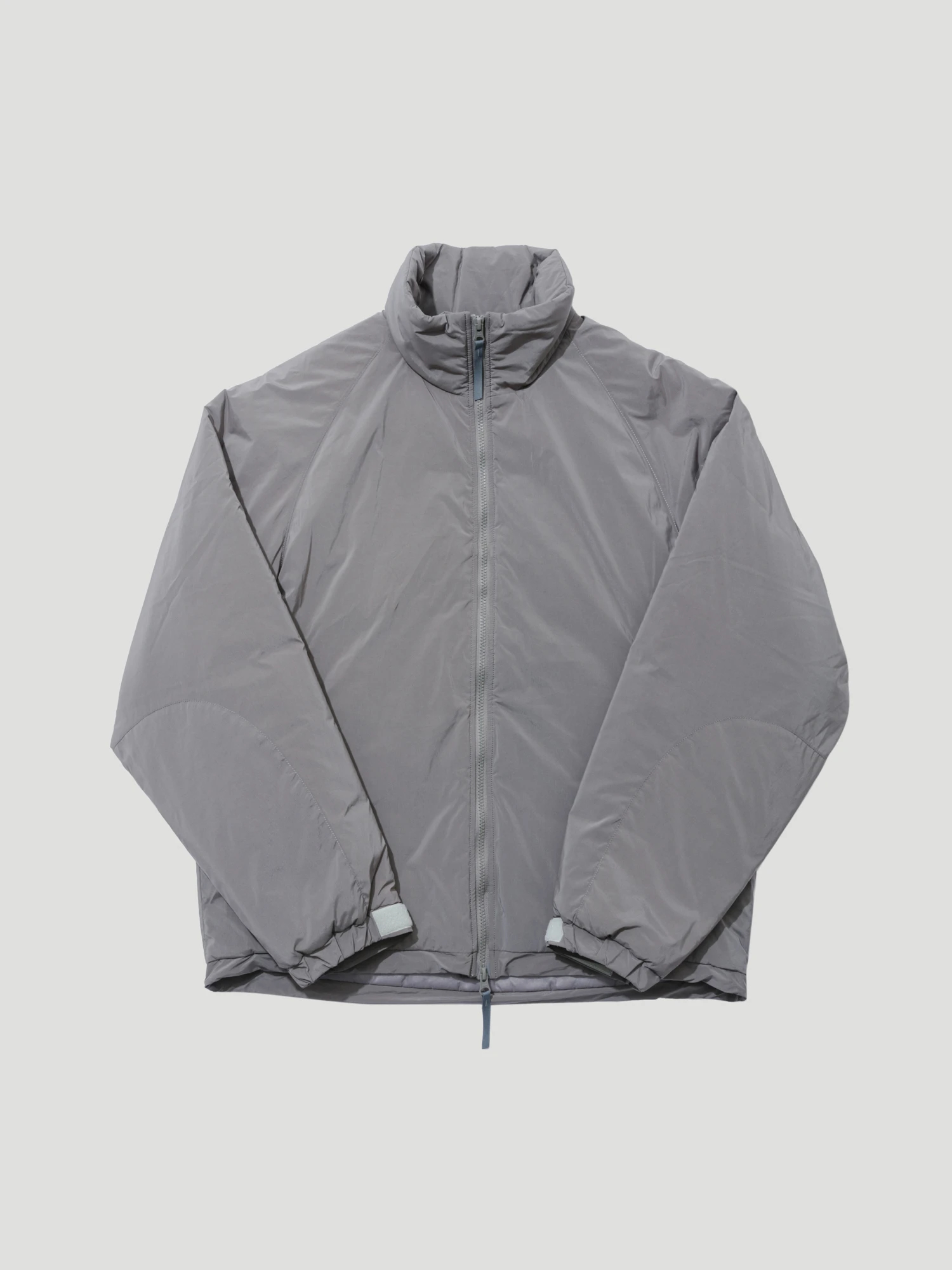 Poly Nylon Puffer Jacket | OUTER WEAR | KAPTAIN SUNSHINE ONLINE STORE
