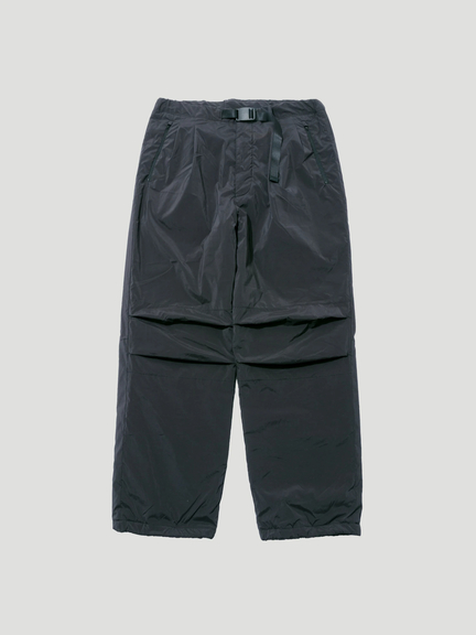 BOTTOMS | KAPTAIN SUNSHINE ONLINE STORE