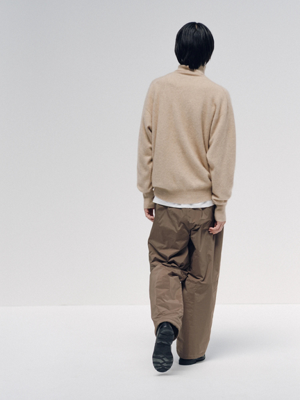 BOTTOMS | KAPTAIN SUNSHINE ONLINE STORE