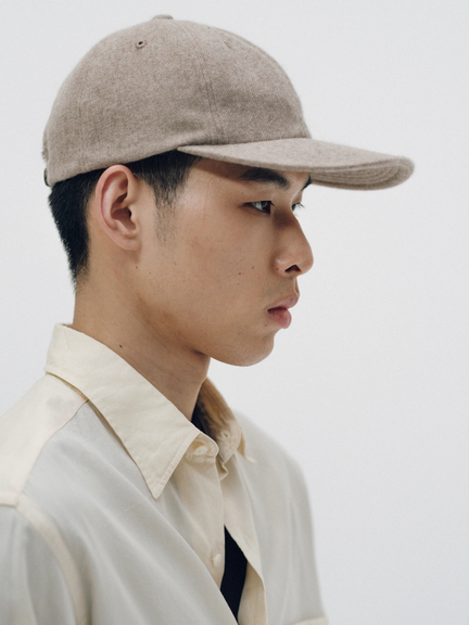 帽子 KAPTAIN SUNSHINE TWEED HAT 帽子 KAPTAIN SUNSHINE TWEED HAT KAPTAIN SUNSHINE TWEED HAT