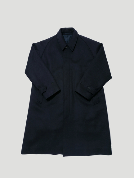 アイテム一覧 | KAPTAIN SUNSHINE ONLINE STORE