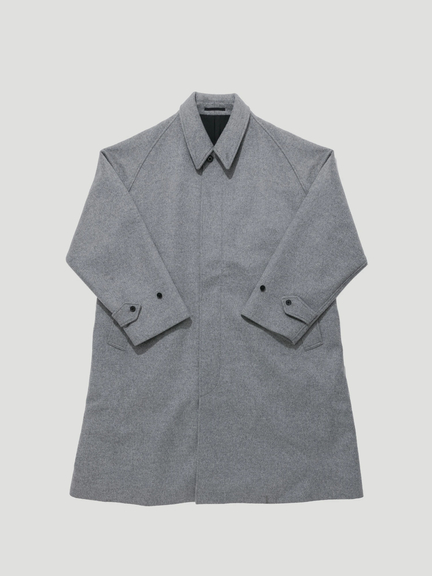 B15609美品 キャプテンサンシャイン　アルパカ混ボアフリースベスト　38 Golden Bearボアフリースベスト | ゴールデンベアストア