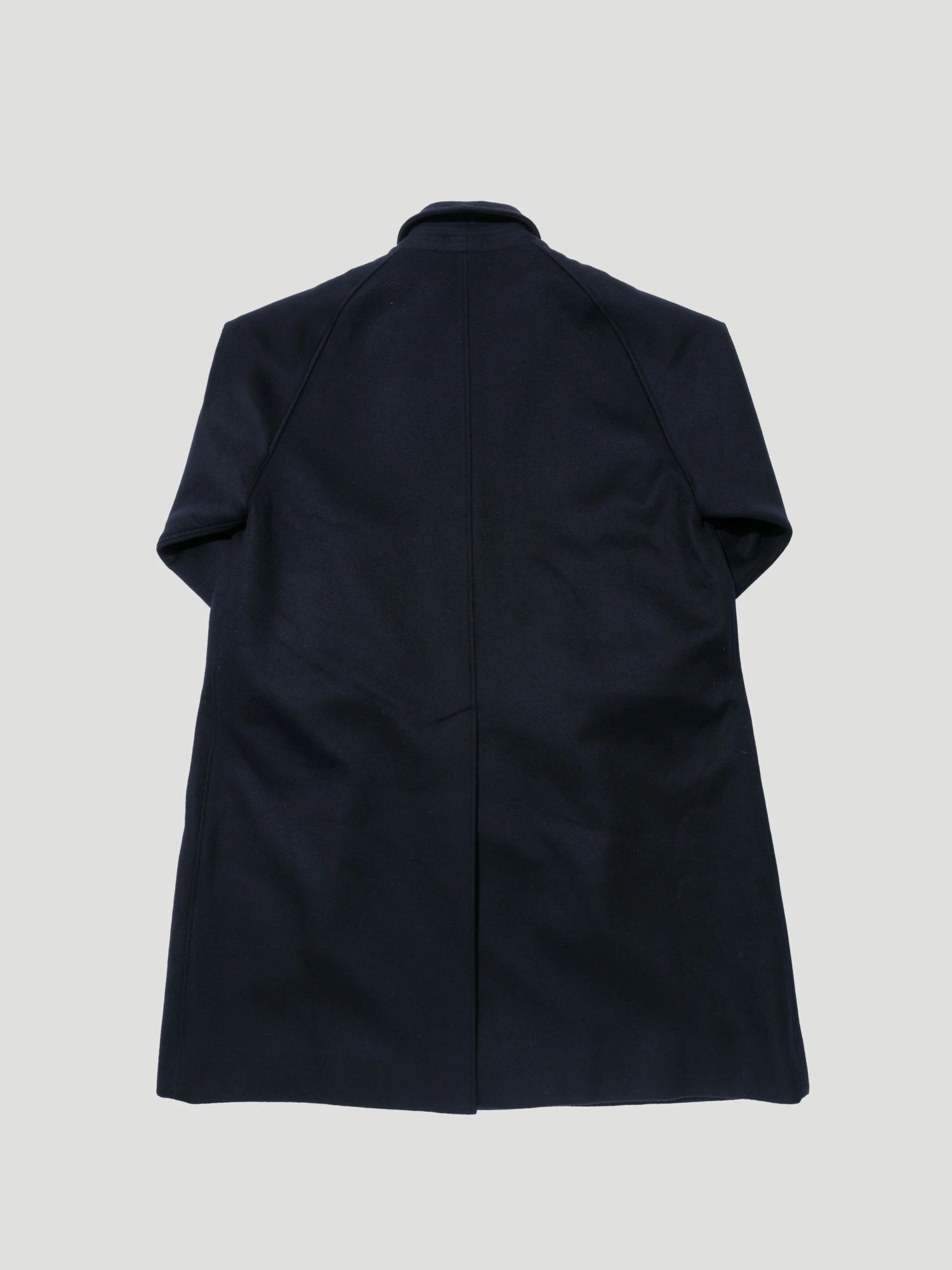 KAPTAIN SUNSHINE オーバーオール ブラック系 30 KAPTAIN SUNSHINE オーバーオール ブラック系 30 KAPTAIN