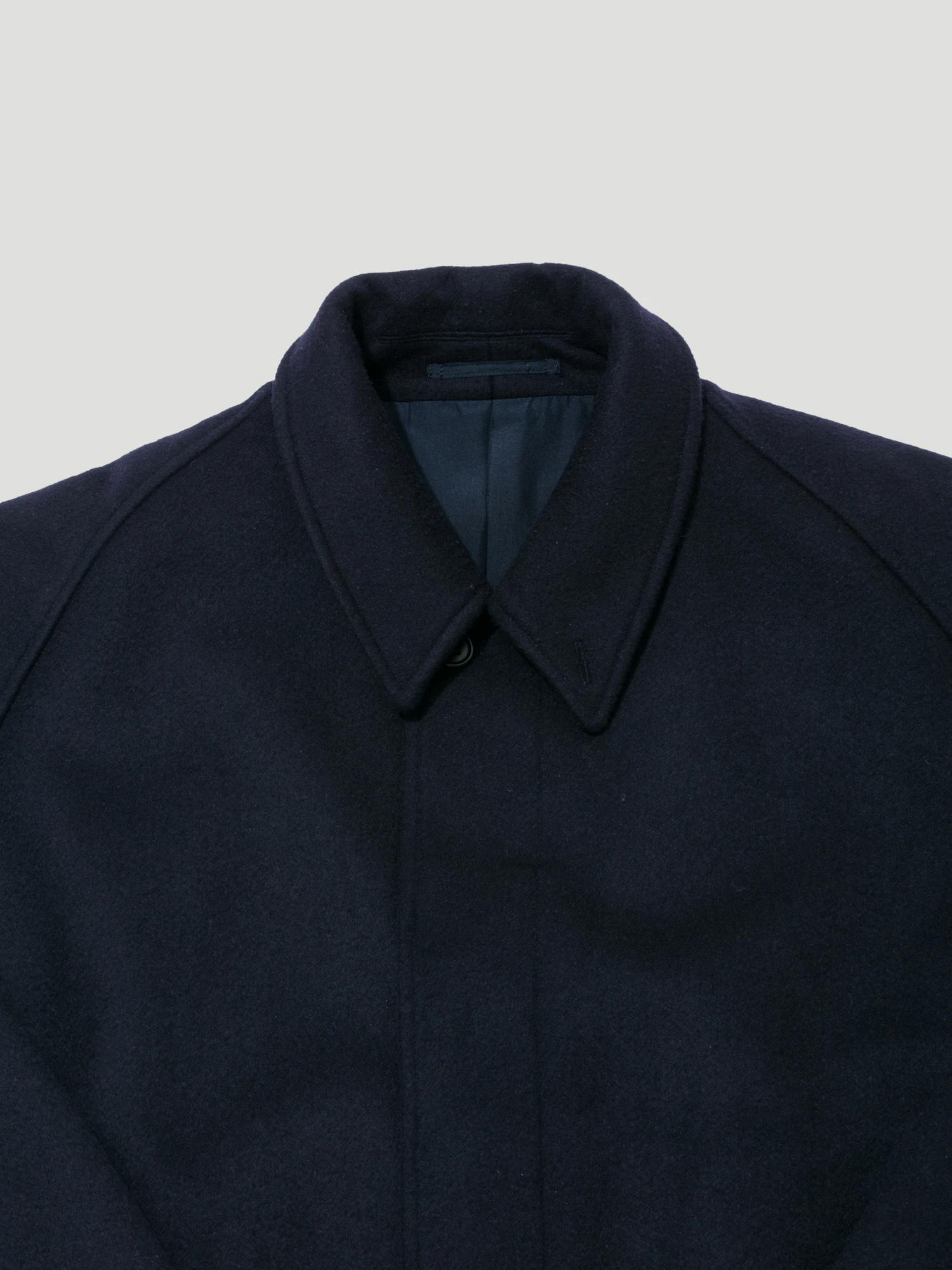 Walker Coat | OUTER WEAR | KAPTAIN SUNSHINE ONLINE STORE