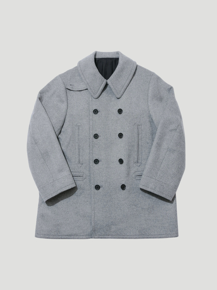 kaptain sunshine ポンチョ kaptain sunshine ポンチョ