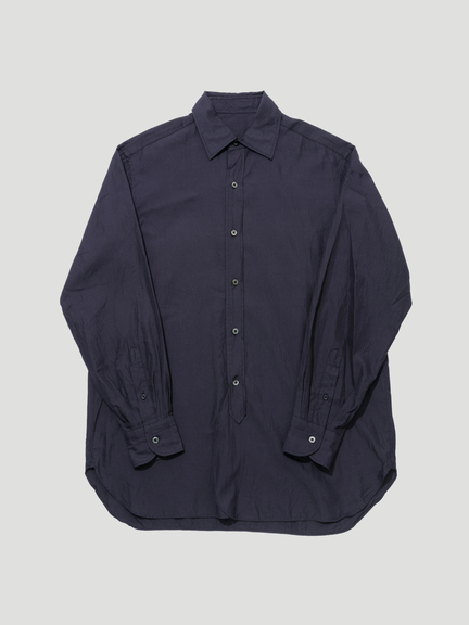 SHIRTS | KAPTAIN SUNSHINE ONLINE STORE