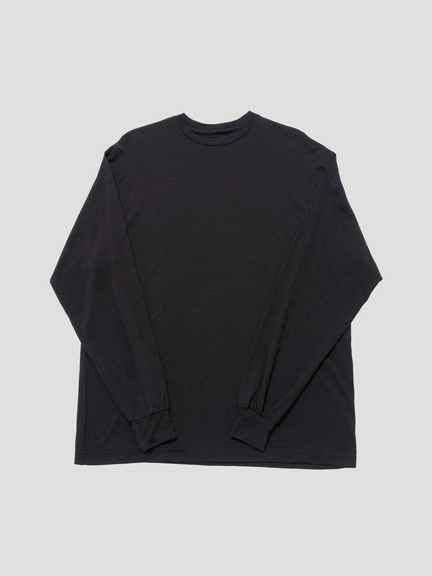 LS CUTSEW | KAPTAIN SUNSHINE ONLINE STORE