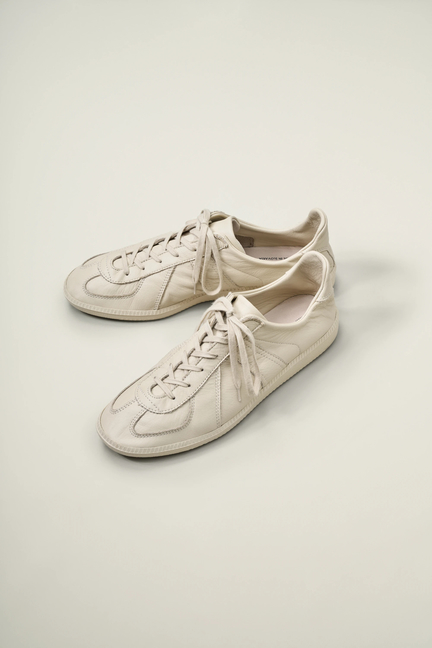SHOES | KAPTAIN SUNSHINE ONLINE STORE