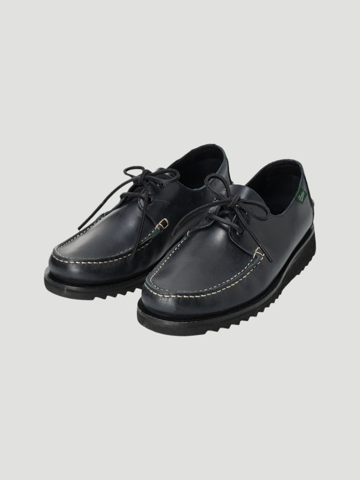 靴 KAPTAIN SUNSHINE DOMINGUE 7 1/2 Domingue | OTHERS | KAPTAIN SUNSHINE ONLINE STORE