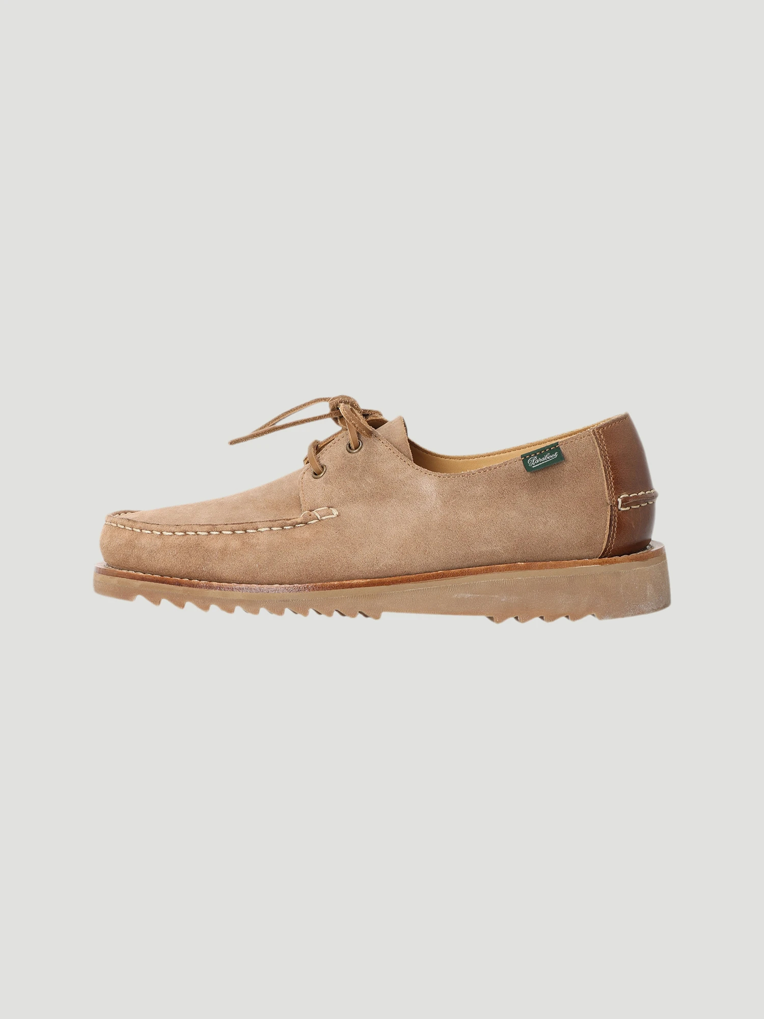 Domingue | OTHERS | KAPTAIN SUNSHINE ONLINE STORE
