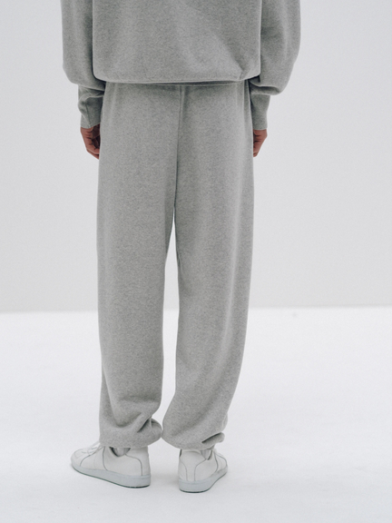 KAPTAINE SUNSHINE ウールカシミヤ オールインワン 36 S