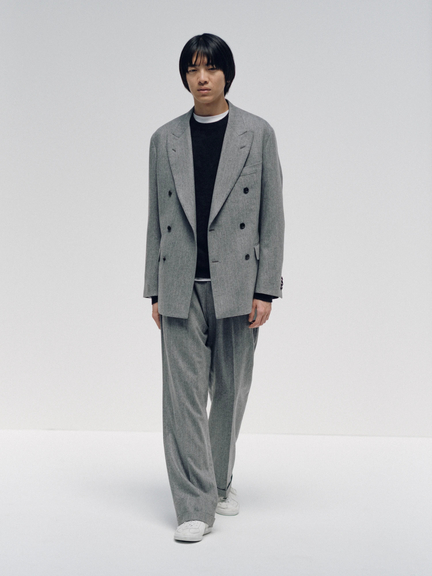 JACKET | KAPTAIN SUNSHINE ONLINE STORE