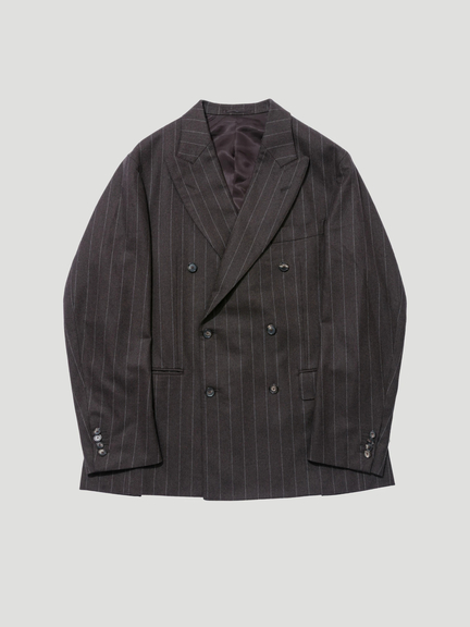 JACKET | KAPTAIN SUNSHINE ONLINE STORE