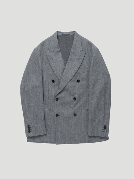 JACKET | KAPTAIN SUNSHINE ONLINE STORE