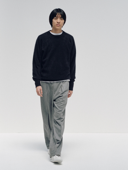 BOTTOMS | KAPTAIN SUNSHINE ONLINE STORE