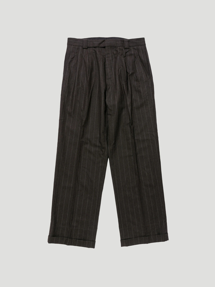 KAPTAIN SUNSHINE ジーンズ新品　最終値下げ　8/23まで 楽天市場】キャプテンサンシャイン デニムの通販