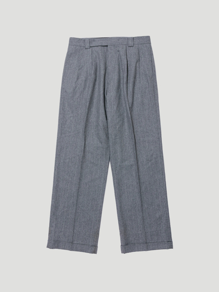 BOTTOMS | KAPTAIN SUNSHINE ONLINE STORE