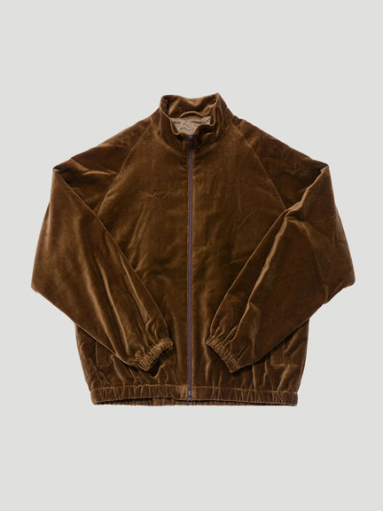 アイテム一覧 | KAPTAIN SUNSHINE ONLINE STORE