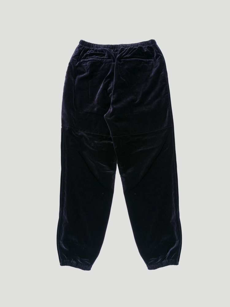 パンツ KAPTAIN SUNSHINE Track Pants KAPTAIN SUNSHINE (キャプテン サンシャイン) Track Pants KS23SPT16
