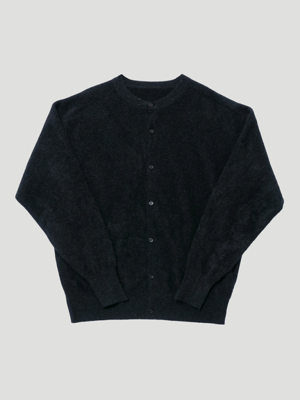 KNIT | KAPTAIN SUNSHINE ONLINE STORE