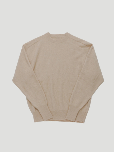 KNIT | KAPTAIN SUNSHINE ONLINE STORE