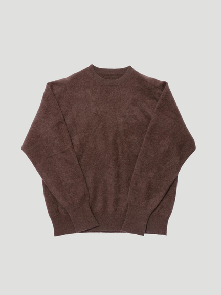 KNIT | KAPTAIN SUNSHINE ONLINE STORE
